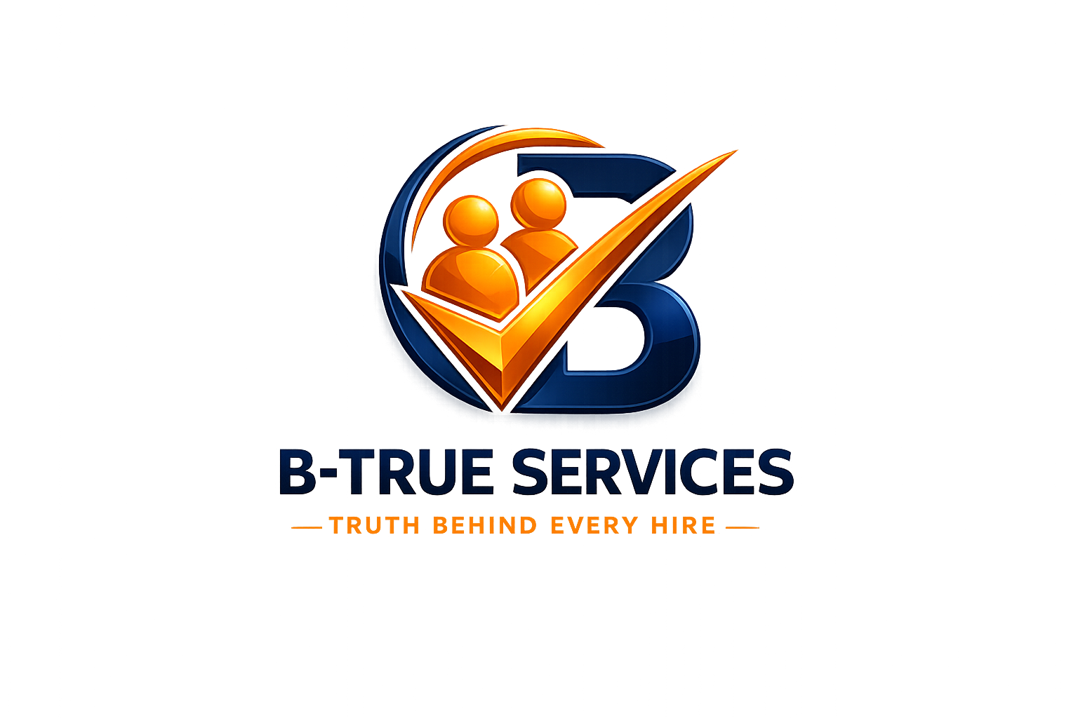 B-TRUE Services